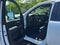 2023 GMC Sierra 2500HD SLE