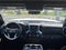 2023 GMC Sierra 2500HD SLE