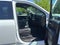 2023 GMC Sierra 2500HD SLE
