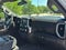 2023 GMC Sierra 2500HD SLE