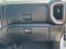 2023 GMC Sierra 2500HD SLE