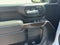 2023 GMC Sierra 2500HD SLE