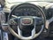 2023 GMC Sierra 2500HD SLE
