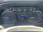 2023 GMC Sierra 2500HD SLE