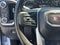 2023 GMC Sierra 2500HD SLE