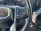 2023 GMC Sierra 2500HD SLE
