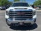 2023 GMC Sierra 2500HD SLE