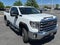 2023 GMC Sierra 2500HD SLE