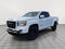 2022 GMC Canyon 2WD Elevation