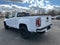 2022 GMC Canyon 2WD Elevation