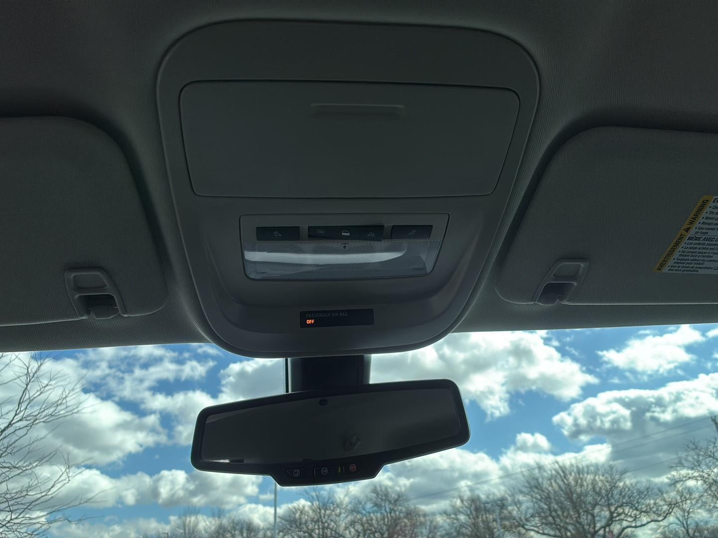 2022 GMC Canyon 2WD Elevation