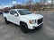 2022 GMC Canyon 2WD Elevation