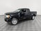 2019 GMC Canyon 4WD SLE