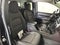 2019 GMC Canyon 4WD SLE