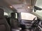 2019 GMC Canyon 4WD SLE