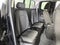2019 GMC Canyon 4WD SLE