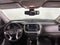 2019 GMC Canyon 4WD SLE