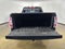 2019 GMC Canyon 4WD SLE