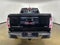 2019 GMC Canyon 4WD SLE
