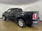 2019 GMC Canyon 4WD SLE