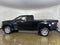 2019 GMC Canyon 4WD SLE