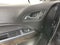 2019 GMC Canyon 4WD SLE
