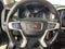 2019 GMC Canyon 4WD SLE