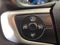 2019 GMC Canyon 4WD SLE