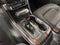 2019 GMC Canyon 4WD SLE