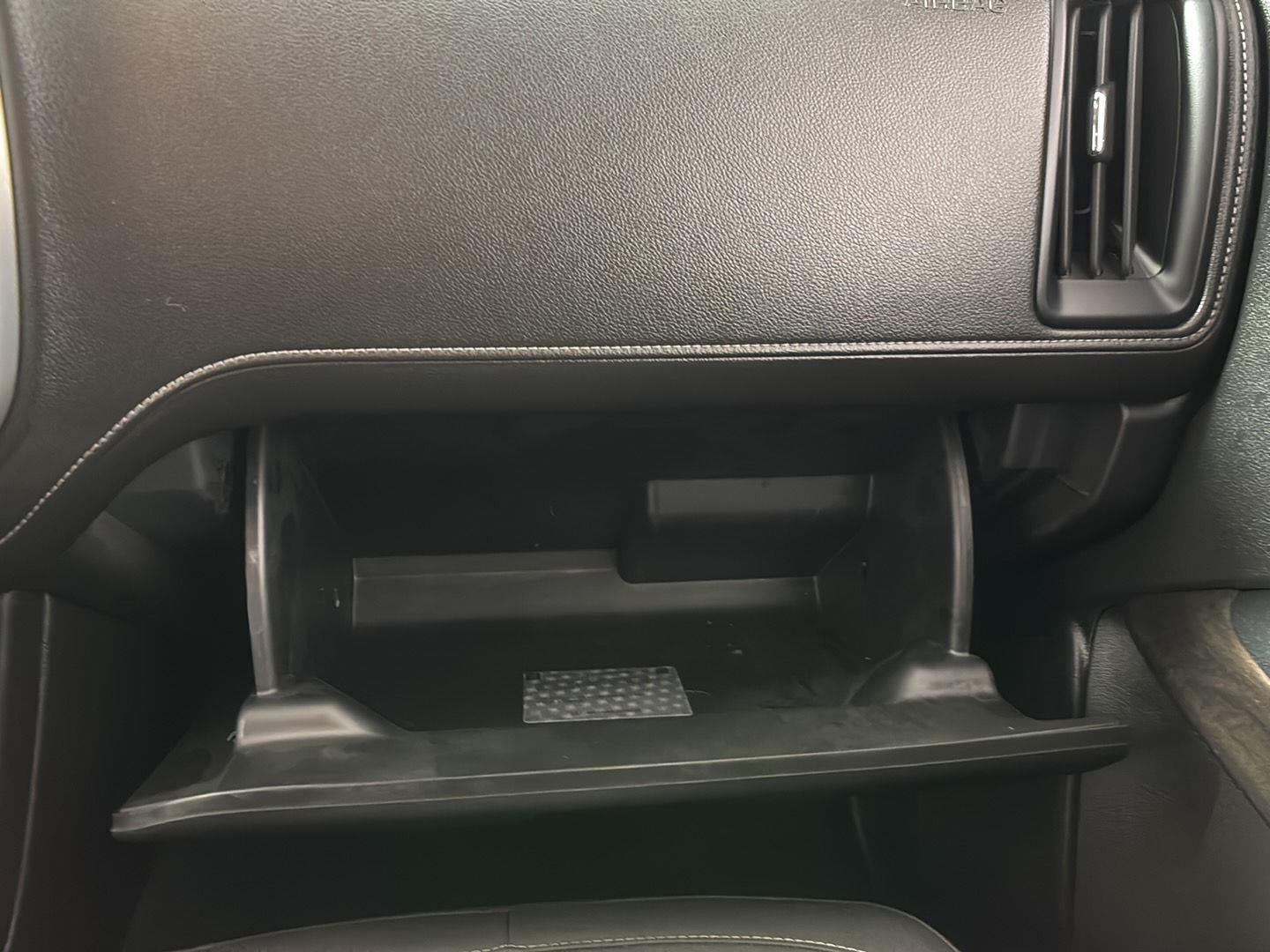 2019 GMC Canyon 4WD SLE