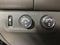 2019 GMC Canyon 4WD SLE
