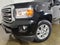 2019 GMC Canyon 4WD SLE