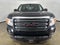 2019 GMC Canyon 4WD SLE
