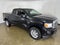 2019 GMC Canyon 4WD SLE