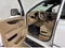 2020 Cadillac Escalade Platinum