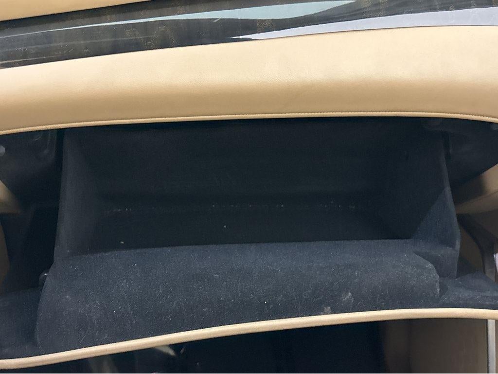 2020 Cadillac Escalade Platinum