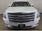 2020 Cadillac Escalade Platinum