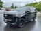 2024 Cadillac Escalade 4WD Sport