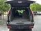 2024 Cadillac Escalade 4WD Sport