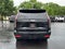 2024 Cadillac Escalade 4WD Sport