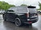 2024 Cadillac Escalade 4WD Sport