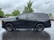 2024 Cadillac Escalade 4WD Sport
