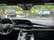 2024 Cadillac Escalade 4WD Sport