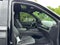 2024 Cadillac Escalade 4WD Sport