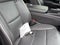 2024 Cadillac Escalade 4WD Sport