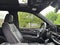 2024 Cadillac Escalade 4WD Sport
