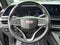 2024 Cadillac Escalade 4WD Sport