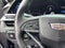 2024 Cadillac Escalade 4WD Sport