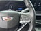 2024 Cadillac Escalade 4WD Sport