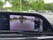 2024 Cadillac Escalade 4WD Sport